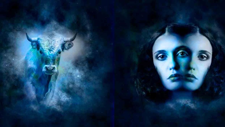Combinação de signos – Touro e Gêmeos