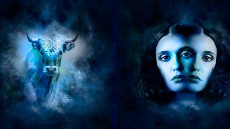 Combinação de signos – Touro e Gêmeos