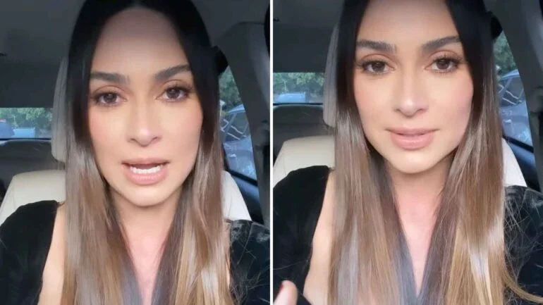 Reprodução/Instagram
