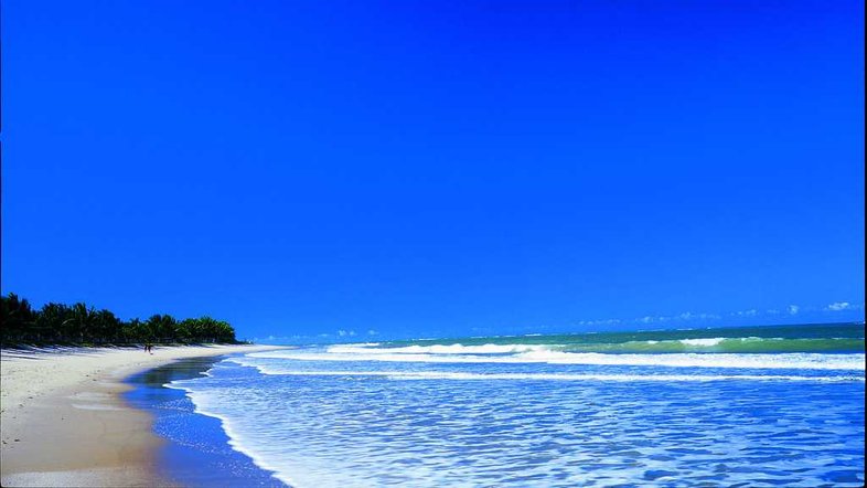 Trancoso