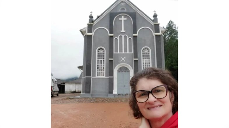 Reprodução/Redes sociais