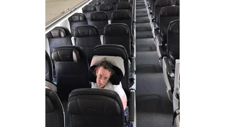 Reprodução/Redes sociais