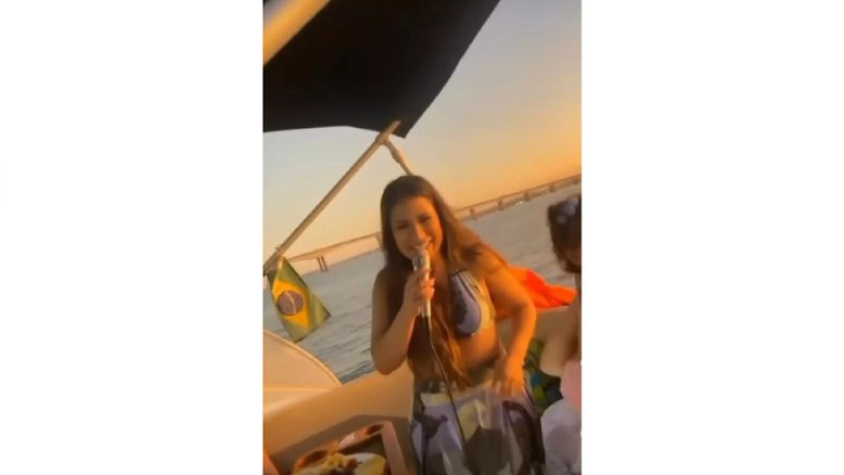 Divulgação