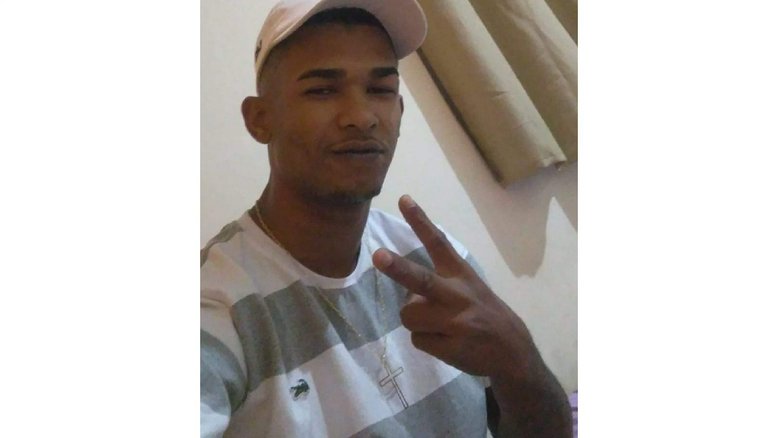 Arquivo pessoal