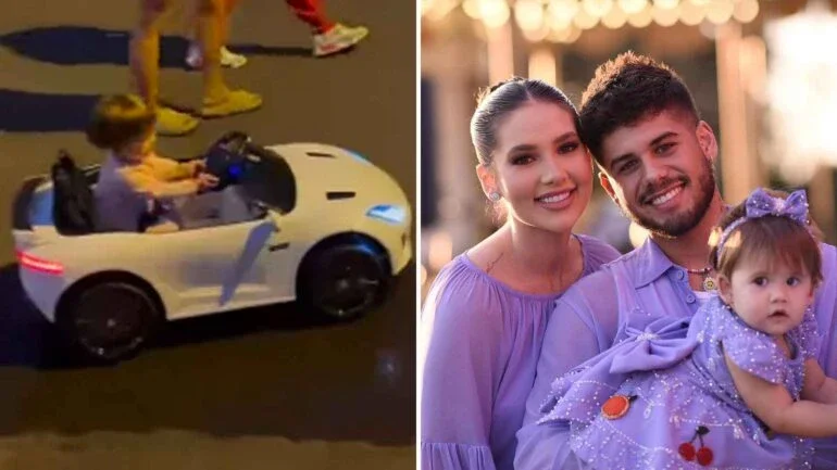 Reprodução/Instagram