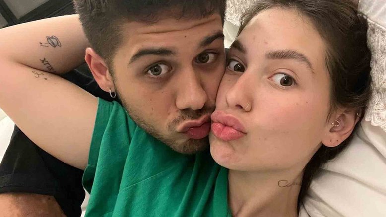 Reprodução/Instagram