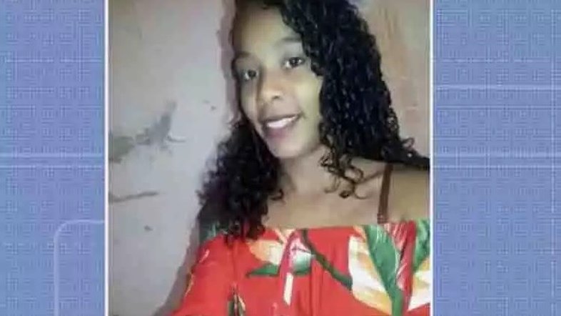 Reprodução/TV Bahia