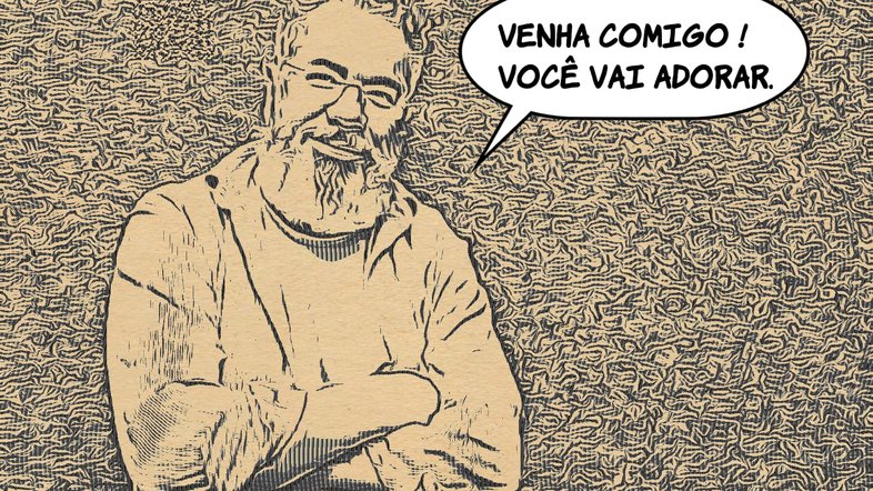 José Manuel Diogo