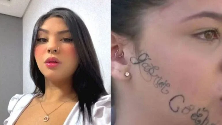 Reprodução