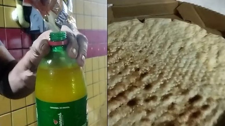 Arquivo pessoal