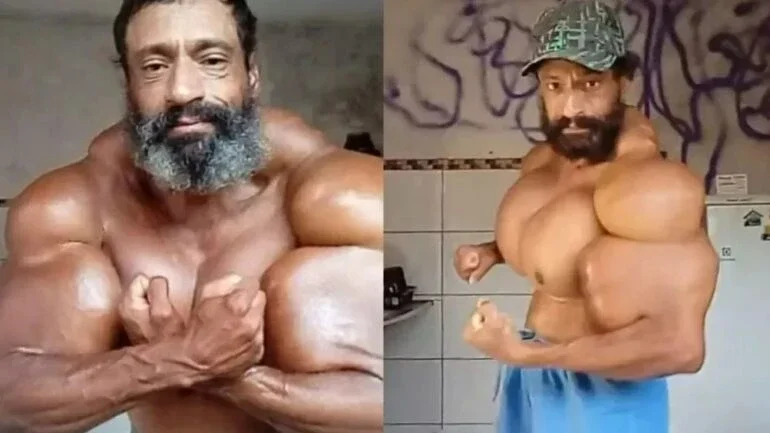 Reprodução/Instagram