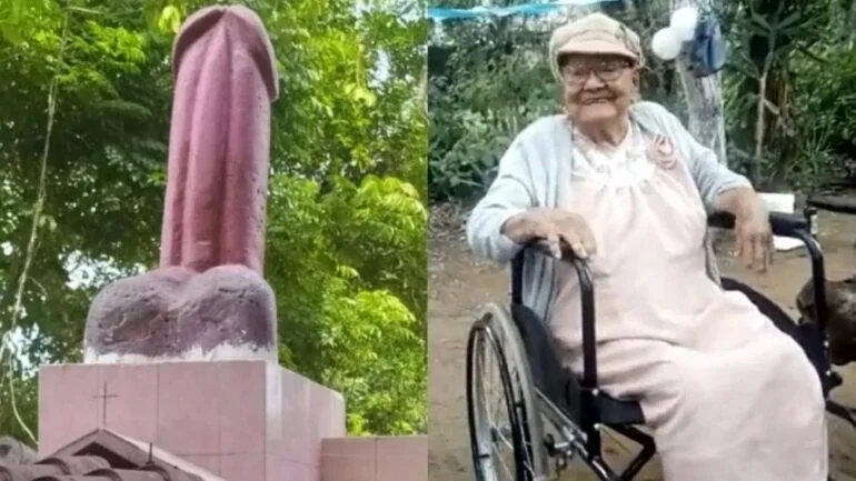 Arquivo pessoal