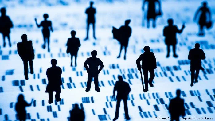 Por que é importante diversidade no sequenciamento genético