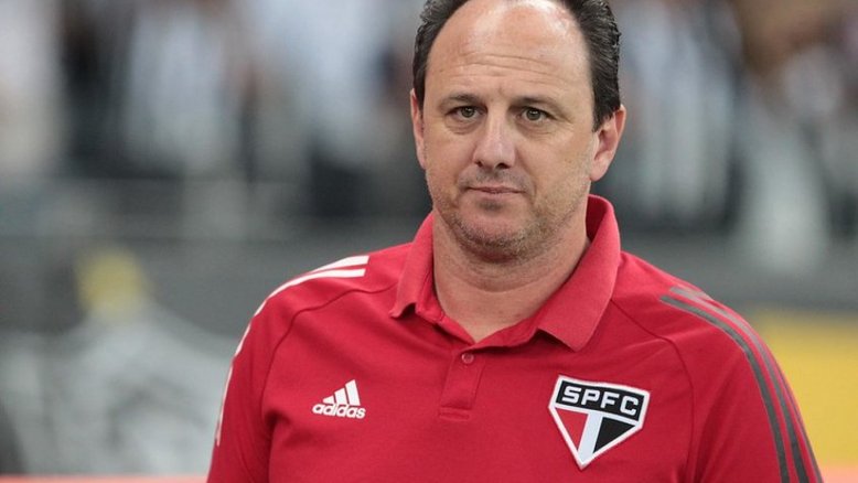São Paulo visita Tigre na estreia da Sul-Americana em clima de revanche para argentinos