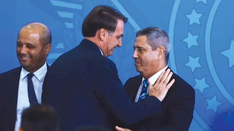 Valter Campanato/Agência Brasil