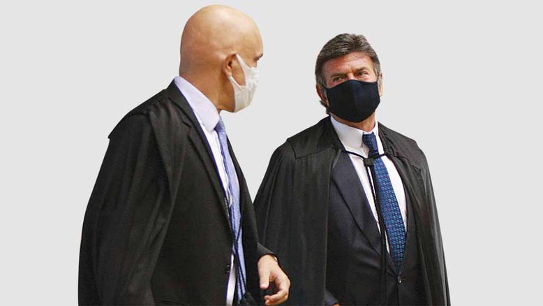 Divulgação