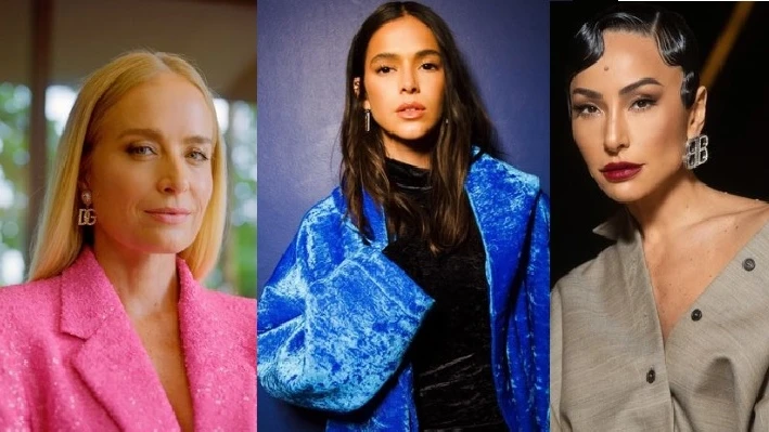 Famosas revelar o uso de vibradores é realmente necessário ou ajuda no engajamento?