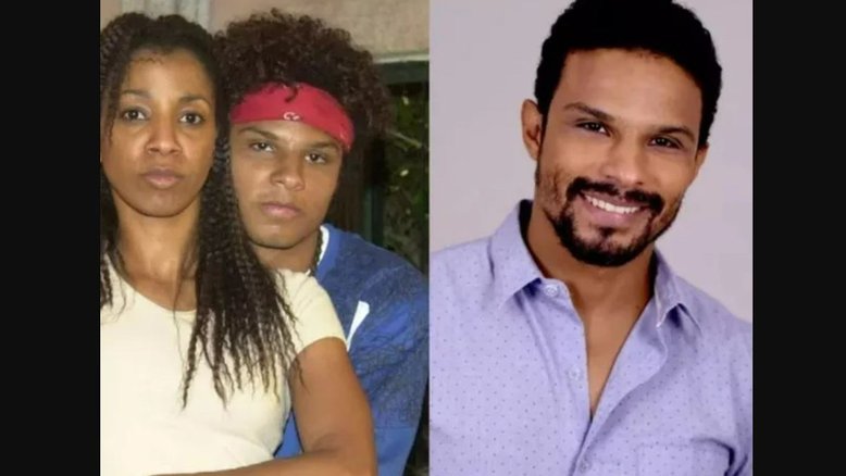 Divulgação/João Miguel Júnior/TV Globo // Reprodução/Facebook