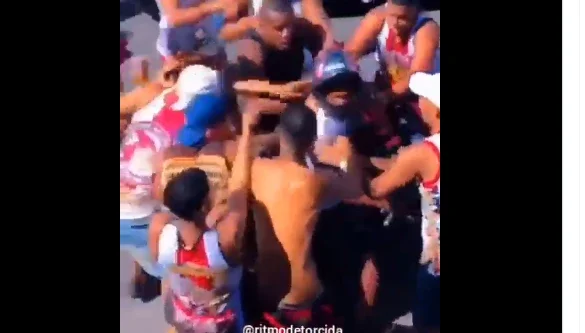 Reprodução