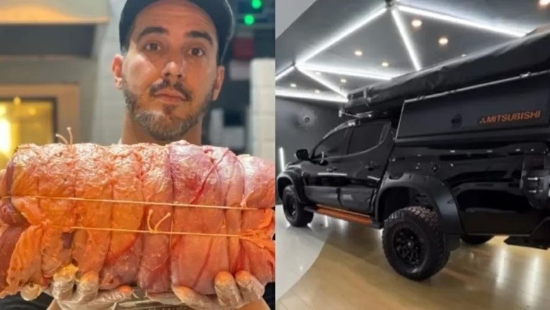 Reprodução/Instagram