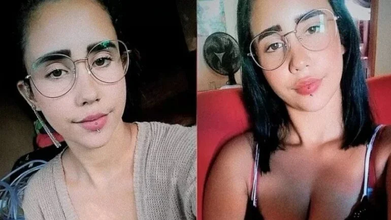 Arquivo Pessoal