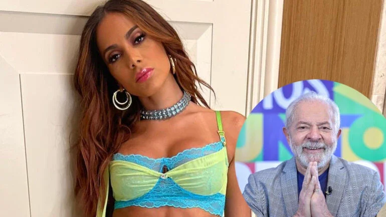 Reprodução/Instagram