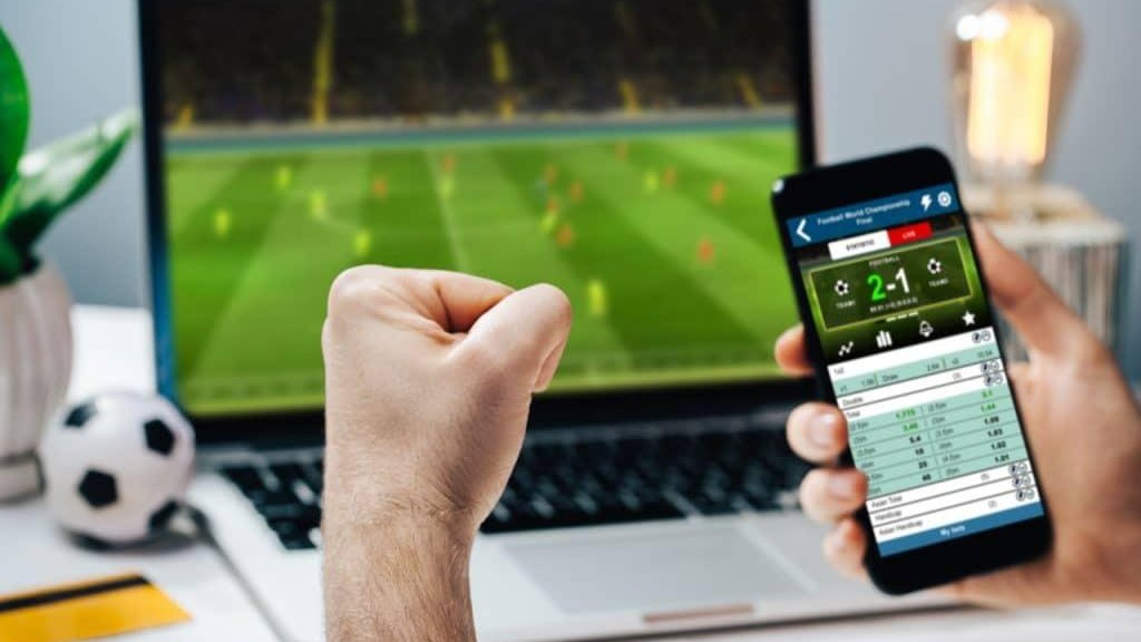 eFootball 2022 Mobile: usuários querem saber porquê o jogo não roda em seus  smartphones