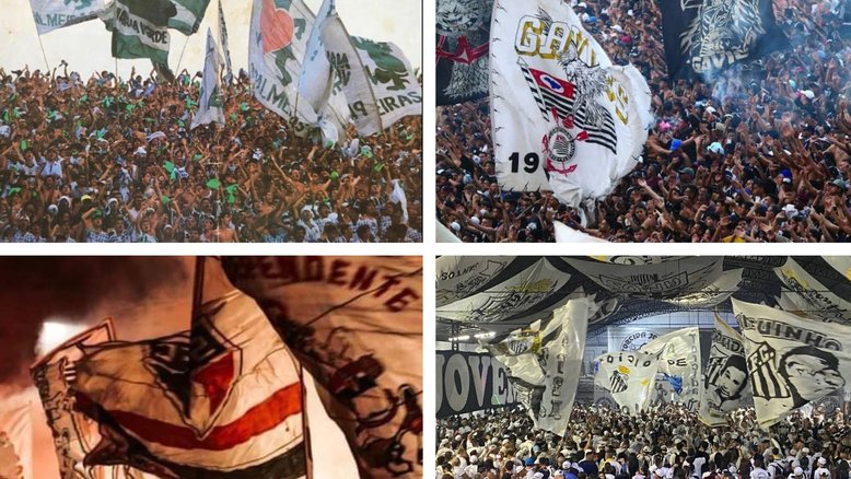 Reprodução Instagram