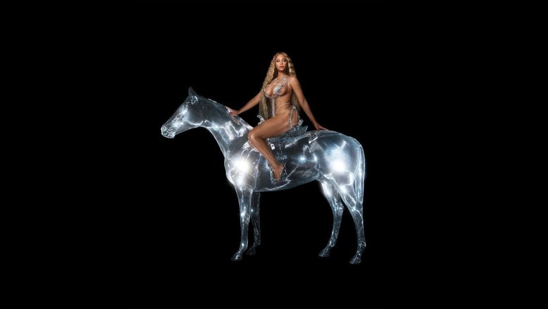 Beyoncé lança novo álbum e agradece fãs que não ouviram 'versão vazada'