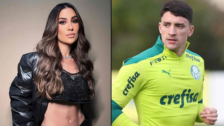 Reprodução/Instagram