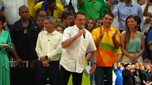 Reprodução