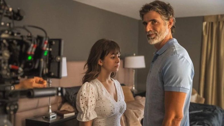 Divulgação/Netflix