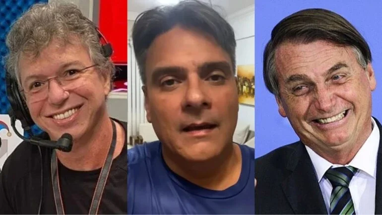 Divulgação