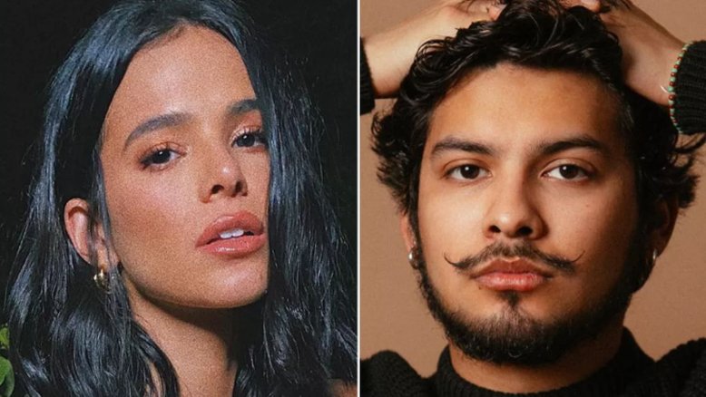 Reprodução/Instagram