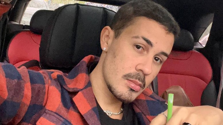 Reprodução/Instagram