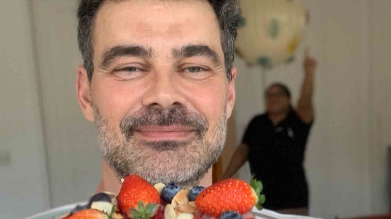 Reprodução/Instagram
