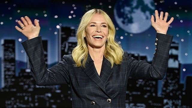 Mercado bilionário: Saiba 7 celebridades que têm negócios no ramo da maconha 26 Mercado bilionário: Saiba 7 celebridades que têm negócios no ramo da maconha