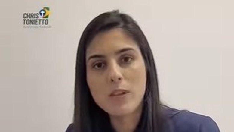 Reprodução/Instagram