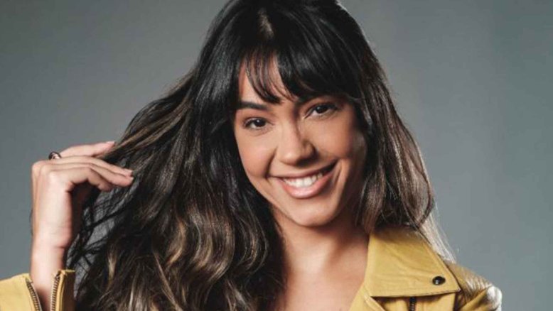Vale a pena largar a carteira assinada para empreender? Especialista Clara do Vale tira as dúvidas
