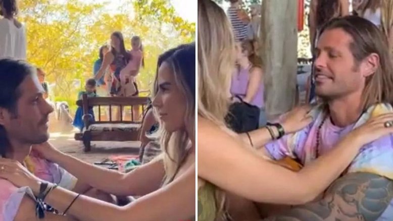 Reprodução/Instagram