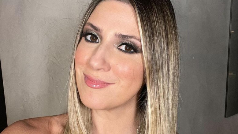 Dani Calabresa
