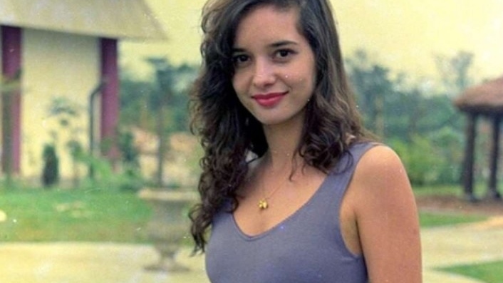 Caso Daniella Perez: relembre assassinato da filha da autora Gloria Perez