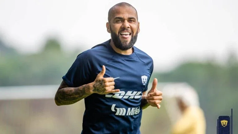 Reprodução/Twitter