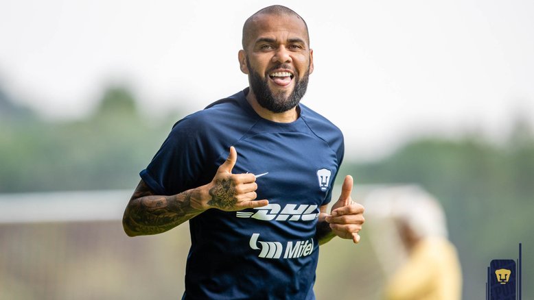 Reprodução/Twitter