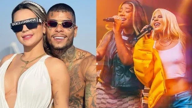 Reprodução/Instagram