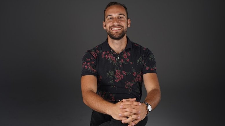 Brasileiro Diogo Giglio emprega centenas de outros imigrantes na Austrália