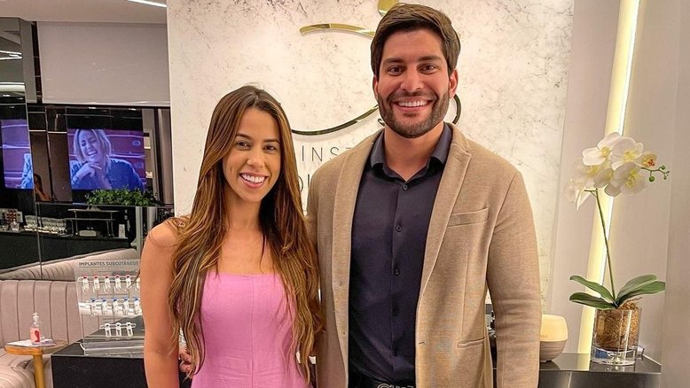Reprodução/Instagram