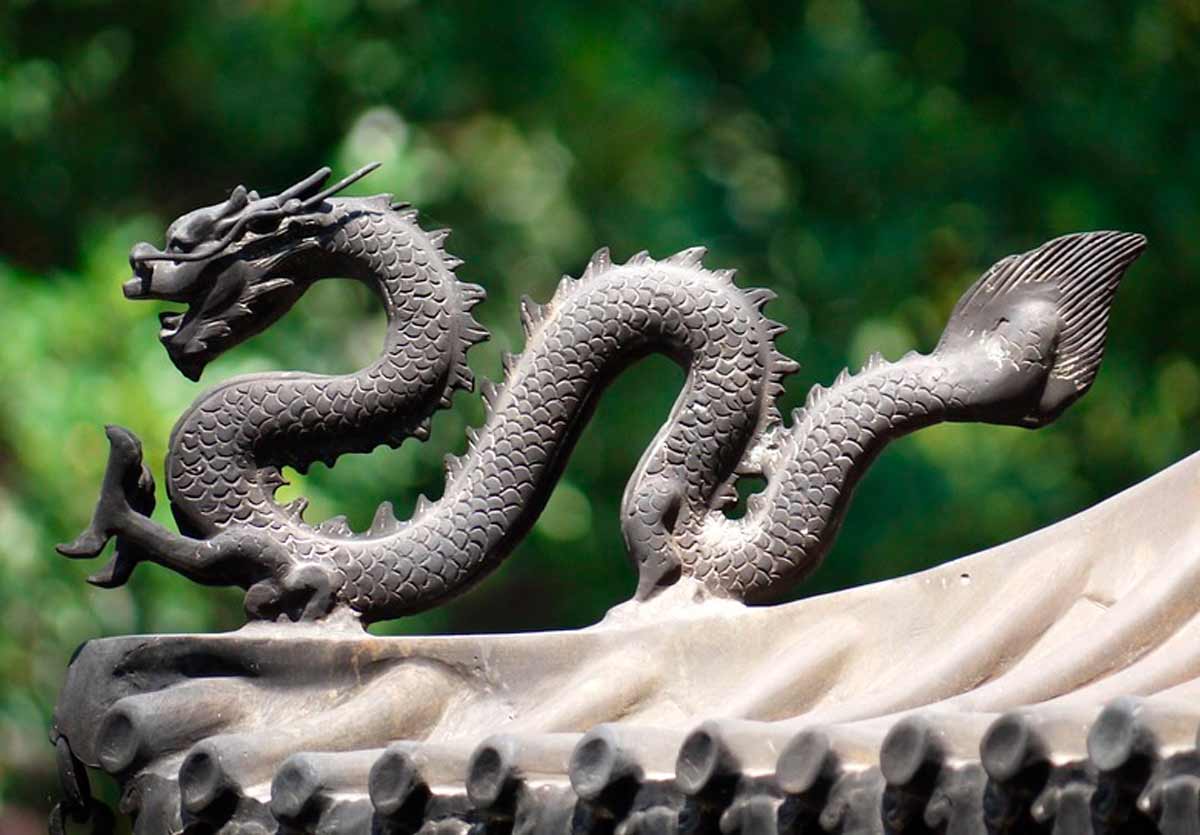 Descubra qual é o seu signo no horóscopo chinês. Foto: Pixabay