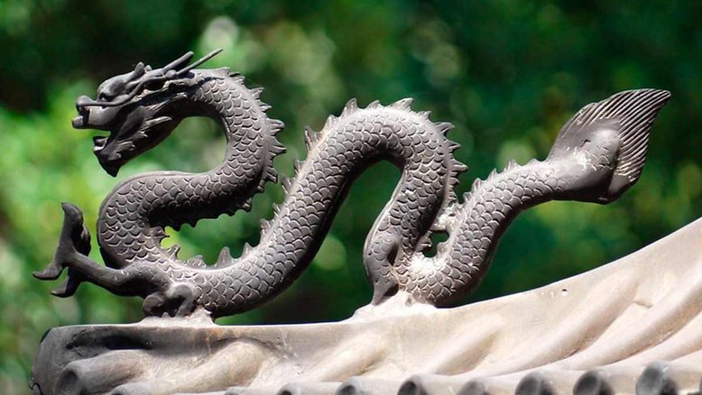 Descubra qual é o seu signo no horóscopo chinês. Foto: Pixabay
