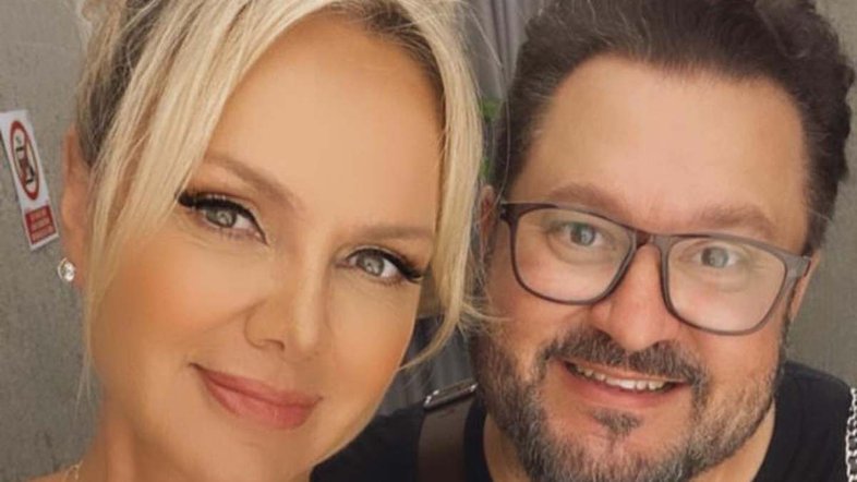 Morre o cabeleireiro e maquiador de celebridades Edy Glamour; famosos lamentam